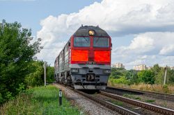 649 КБ