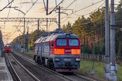 537 КБ