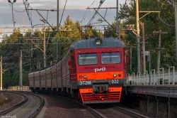 481 КБ