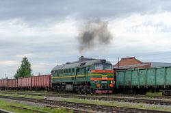 534 КБ