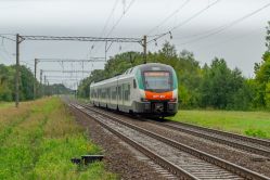 732 КБ