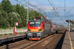 831 КБ