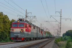 500 КБ