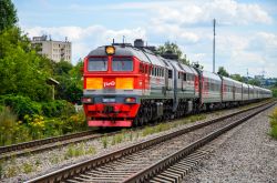 661 КБ