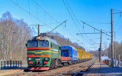 626 КБ