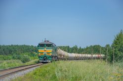 756 КБ