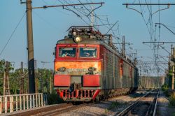 699 КБ