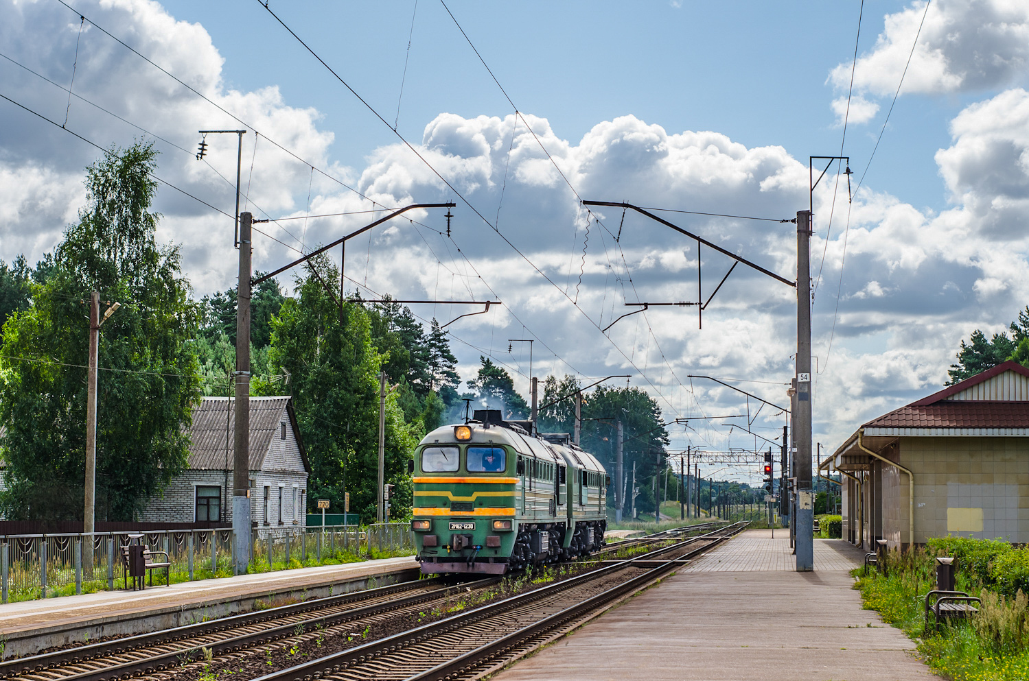 2М62-1230