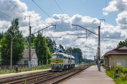 992 КБ