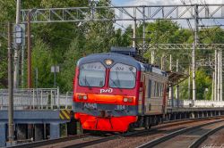 703 КБ