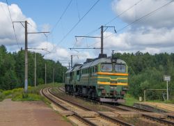 294 КБ
