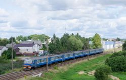818 КБ