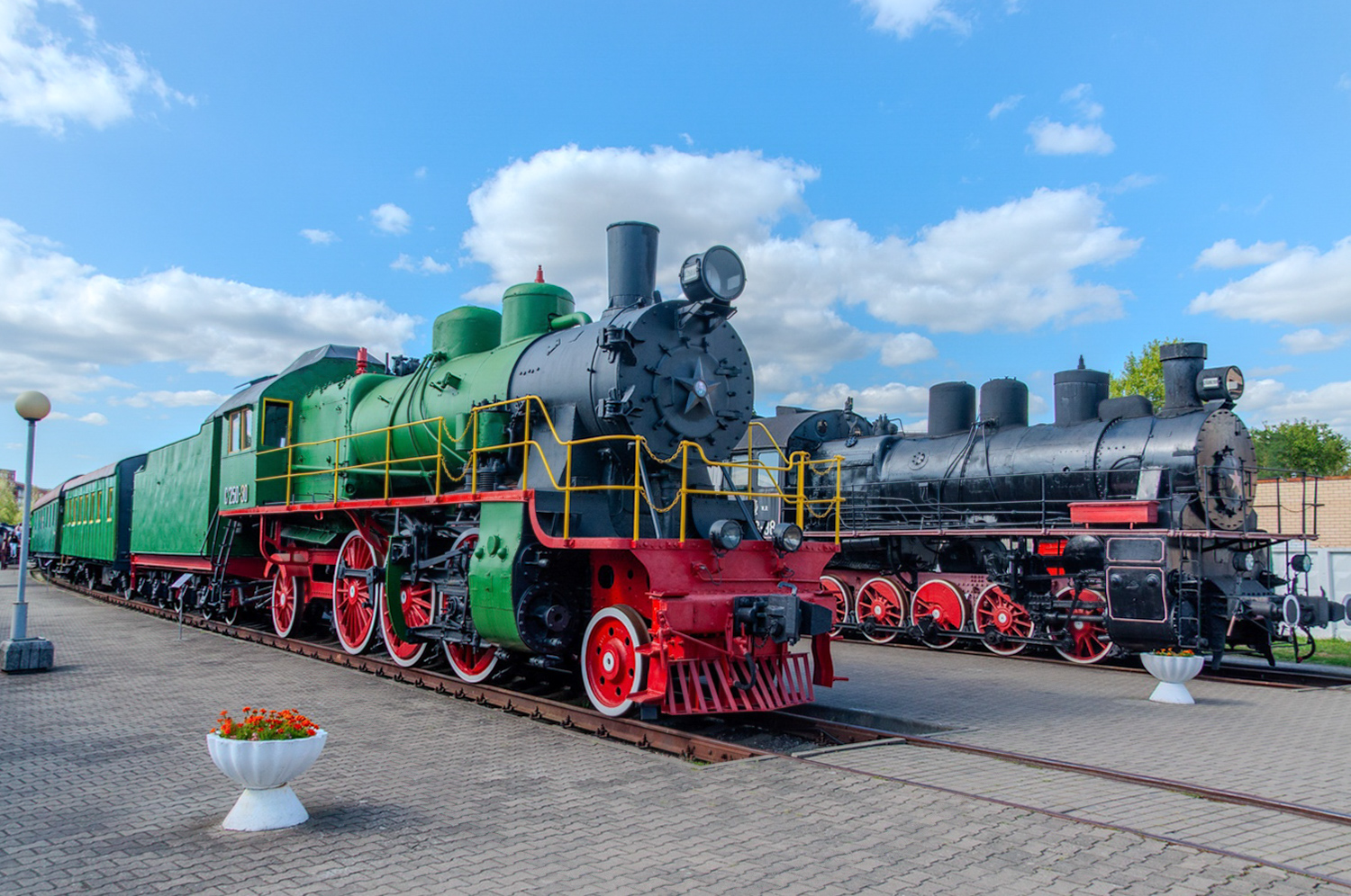 Су250-30