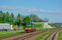 741 КБ