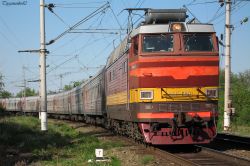 691 КБ
