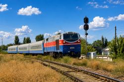 541 КБ