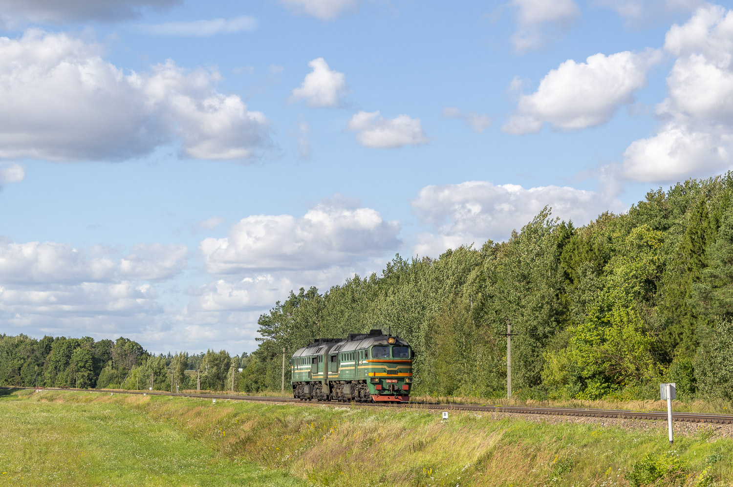2М62-0973