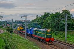771 КБ
