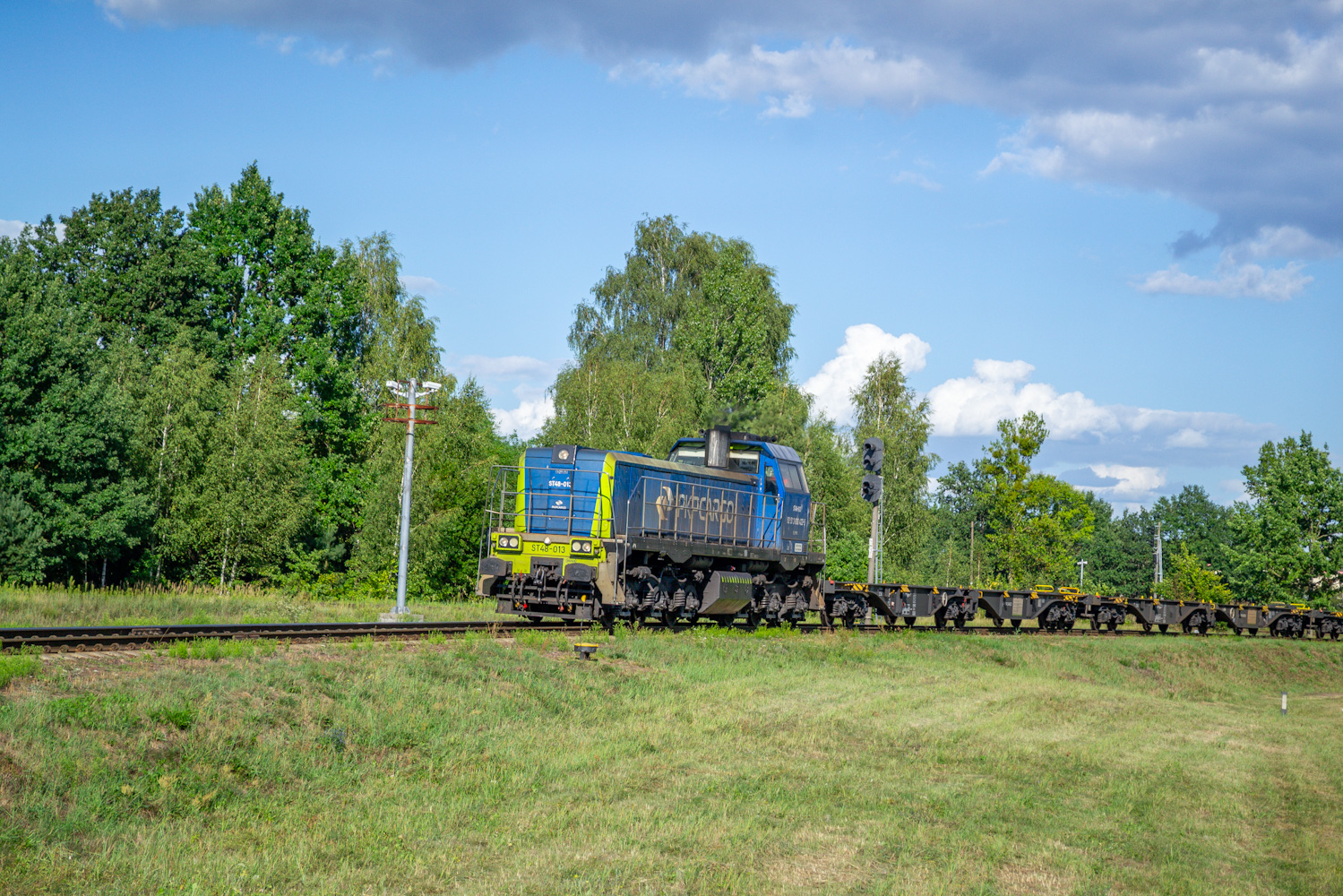 ST48-013