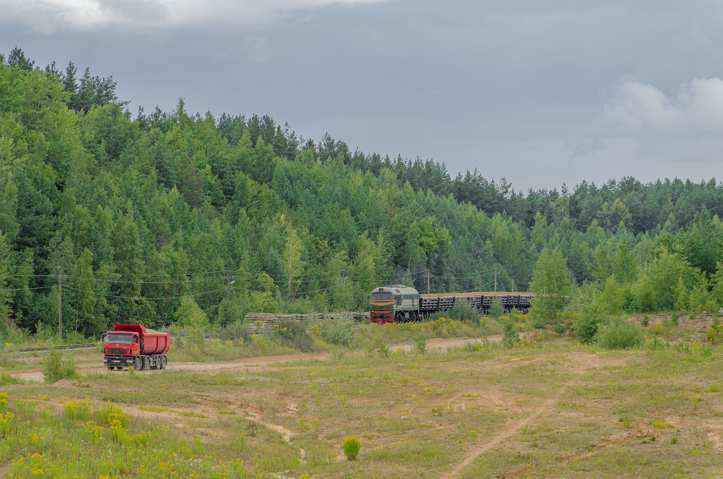 М62-1560