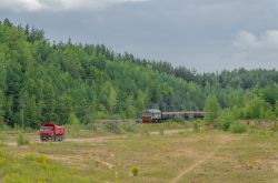 949 КБ