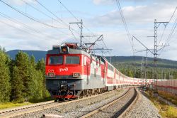 626 КБ