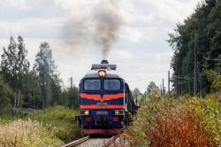 643 КБ