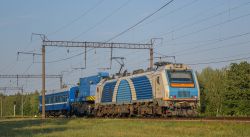 492 КБ