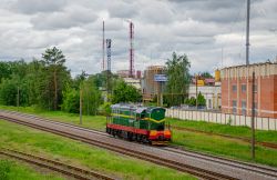 708 КБ