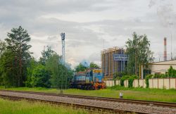 672 КБ