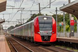 695 КБ