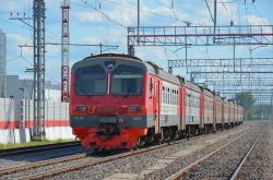 681 КБ