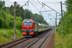 678 КБ