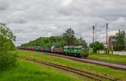 646 КБ