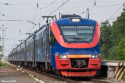 673 КБ