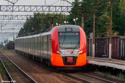 665 КБ
