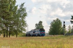 685 КБ