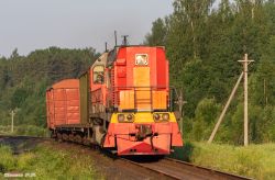 685 КБ