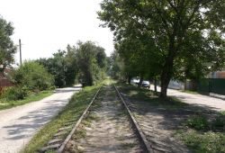 683 КБ