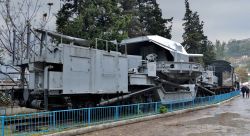 679 КБ