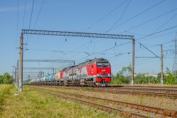 985 КБ