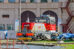 881 КБ