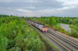925 КБ