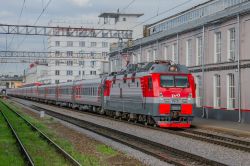 921 КБ
