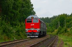 685 КБ