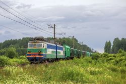 836 КБ