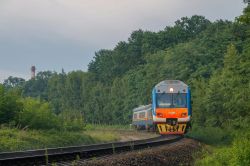 687 КБ