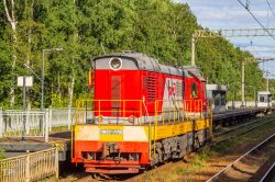 566 КБ