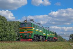 602 КБ