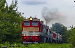 873 КБ